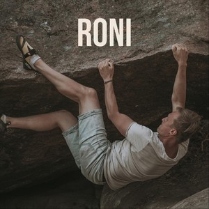 Roni