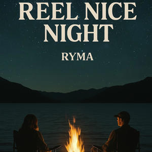 Reel Nice Night