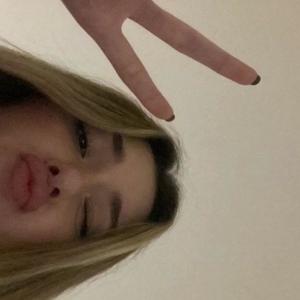 Derine Daldım (Explicit)