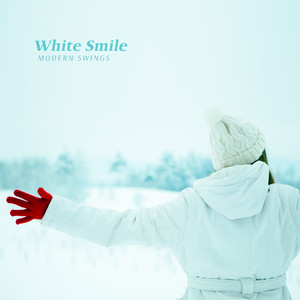 White Smile