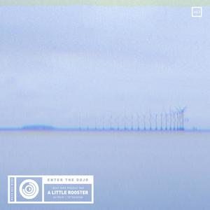 Ferme Les Yeux(feat. Sanka) (Explicit)