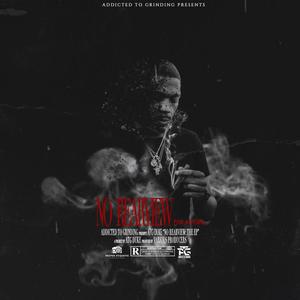 Time (feat. PB Dutch) (Explicit)