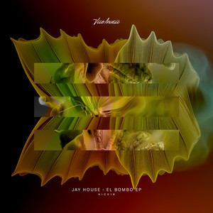 El Bombo (Original Mix)