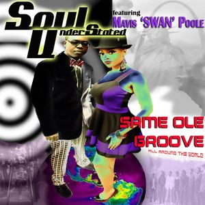 Same Ole Groove