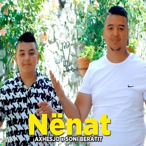 Nenat