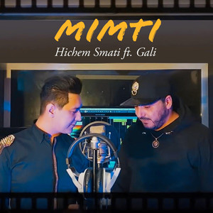 Mimti