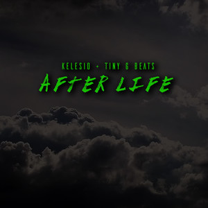 After Life (Explicit)