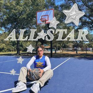 ALL-STAR (feat. Baby Ray) (Slowed Down) (Explicit)