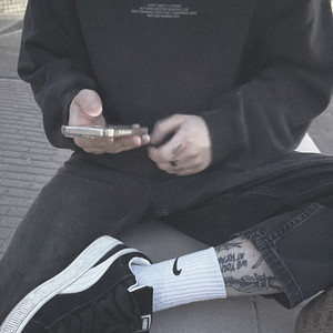 ТЯЖЁЛЫЙ ЛЮКС (Explicit)