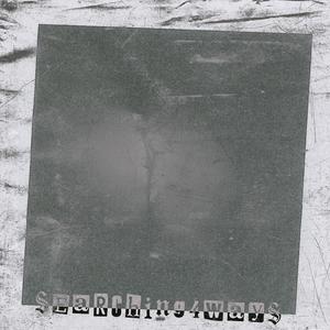 searching4ways (Explicit)