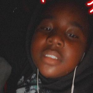 I Got The Choppa On Me (Explicit)