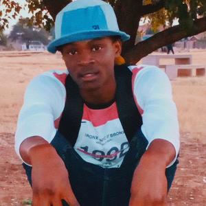 EVERYBODY FROM 014 (Explicit)