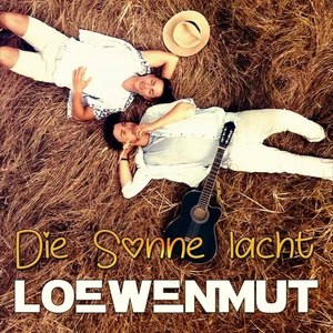 Die Sonne lacht (Inst.)