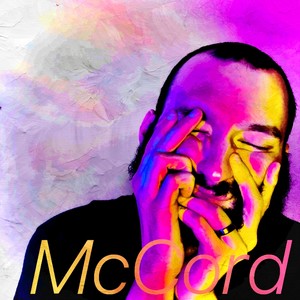 McCord