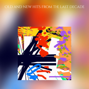 introducing new artist 5,000 World premiere single say what 9/2/22 (Explicit)