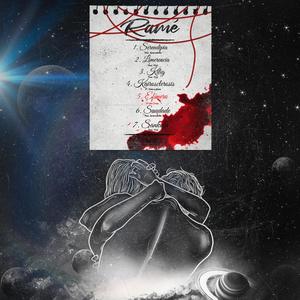 5. Efímero (feat. Javi Cerdan) (Explicit)