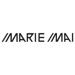 C'est moi