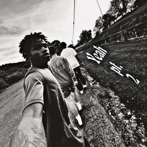 Yeah Pt. 2 (feat. M0bandzz)