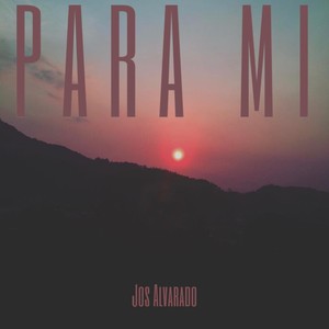 Para Mi(Versión Urbana)