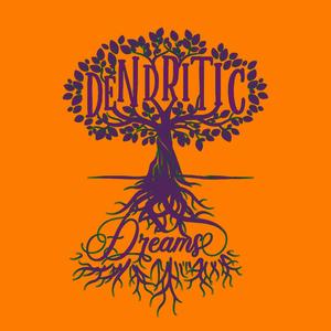 Dendritic Dreams