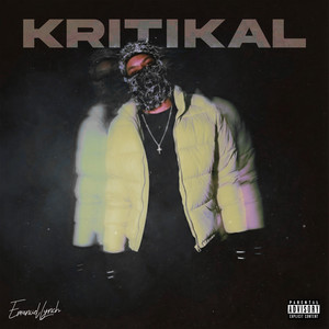 Kritikal (Explicit)