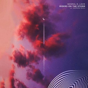 Riders On The Storm (Ashmere Remix)