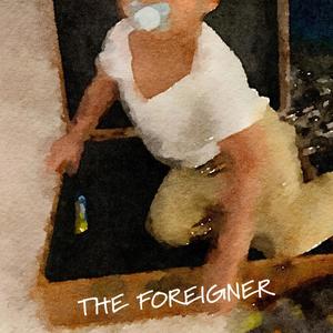 THE FOREIGNER (LIVE AT THE BARN|Live)