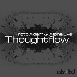 Thoughtflow