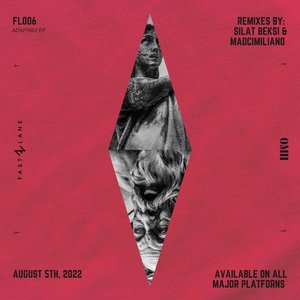 Clinch (Silat Beksi Remix)