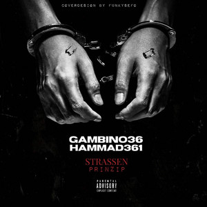 Strassenprinzip (Explicit)