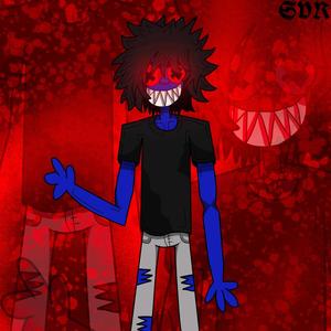 STOMPERS FREESTYLE (feat. XEKURO) (Explicit)