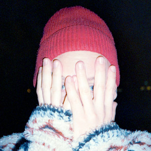 Jonas Schilling - Climbing High