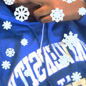 yall hatin (feat. ravenslost) (Explicit)