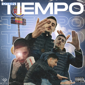 Tiempo (Explicit)