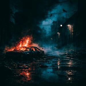 Stay Ready (feat. Bruzzo, Jaypiere & 3Dinero) (Explicit)