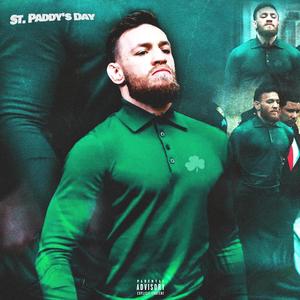 St. Paddy's Day (Explicit)