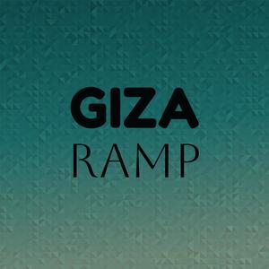 Giza Ramp