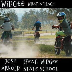 Widgee What a Place (feat. Widgee State School)