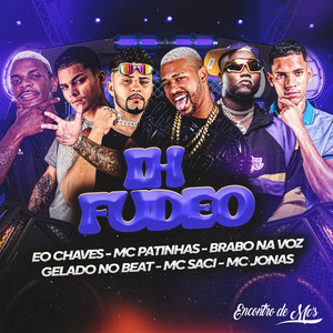 Ih Fudeu (Explicit)