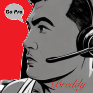 Go Pro (Explicit)