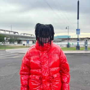 Koopa Troopa (Explicit)