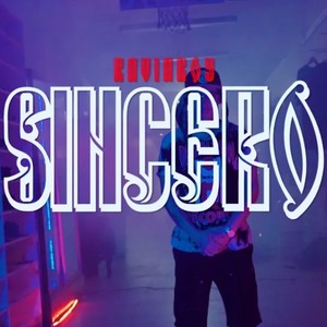 SINCERO (Explicit)