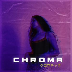 Chroma