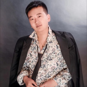 下辈子还想和你成个家 (治愈版)