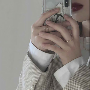 算了 你肯定觉得没意思-丫丫状态更好了