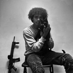 fadeaway! (feat. NOHXRT) (Explicit)