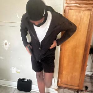 Punchin (feat. Lilsiah7m & Beejayrell) (Explicit)