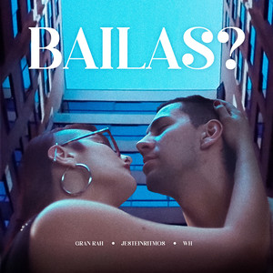 Bailas?