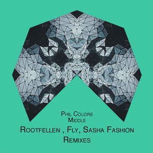 Middle (Rootfellen Remix)