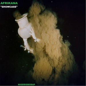 Showcase(Nigerian Song)